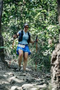 BIB: 
                            <button type="button" onclick="openModal(26050944)" class="btn btn-primary btn-sm float-right btn-popup" data-toggle="modal" data-target=".modal-high-quality">
                        <i class="fas fa-shopping-cart"></i> Add to Cart
                    </button>
                                            <button type="button" onclick="isThisMe(26050944, true)" class="btn btn-success btn-sm float-right btn-popup btn-isme hidden" data-toggle="tooltip" data-placement="bottom" title="นี่คือรูปของคุณใช่ไหม คลิกที่นี่เพื่อเอาเข้าอัลบั้ม">
                        <i class="fas fa-plus"></i> Add to album
                    </button>
                    <button type="button" onclick="isThisMe(26050944, false)" class="btn btn-warning btn-sm float-right btn-popup btn-isnotme hidden">
                        <i class="fas fa-ban"></i> Remove from album
                    </button>